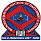 1619940998Logo (2)_.webp